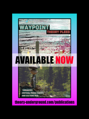 A copy of Waypoitn is shown with the words Available Now.