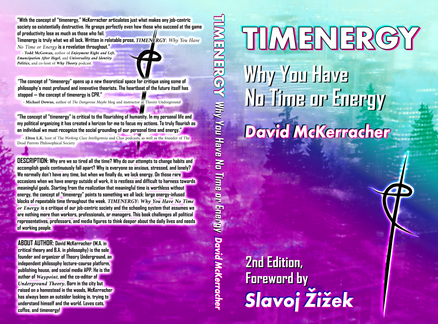 timenergy-the-book-with-bulk-sale-tiers-theory-underground